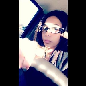 Meet your Posher, Daisy